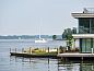 Unterkunft 620823 • Ferienhaus Walcheren • Watervilla Meerzicht 8  • 6 von 14