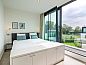 Unterkunft 620823 • Ferienhaus Walcheren • Watervilla Meerzicht 8  • 7 von 14