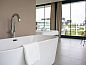 Unterkunft 620823 • Ferienhaus Walcheren • Watervilla Meerzicht 8  • 8 von 14