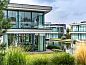 Unterkunft 620823 • Ferienhaus Walcheren • Watervilla Meerzicht 8  • 13 von 14