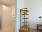 Guest house 620826 • Holiday property Walcheren • Lamsoor 73 | Veerse Wende  • 14 of 19