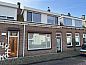 Verblijf 620827 • Vakantiewoning Walcheren • Comfortabel 4-persoons vakantiehuis in het oude deel van  • 1 van 26