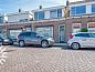 Verblijf 620827 • Vakantiewoning Walcheren • Comfortabel 4-persoons vakantiehuis in het oude deel van  • 5 van 26