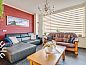 Verblijf 620827 • Vakantiewoning Walcheren • Comfortabel 4-persoons vakantiehuis in het oude deel van  • 6 van 26