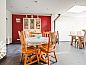 Verblijf 620827 • Vakantiewoning Walcheren • Comfortabel 4-persoons vakantiehuis in het oude deel van  • 8 van 26