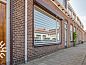 Verblijf 620827 • Vakantiewoning Walcheren • Comfortabel 4-persoons vakantiehuis in het oude deel van  • 13 van 26