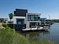 Verblijf 620828 • Vakantiewoning Walcheren • Watervilla 8  • 1 van 21