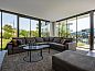Verblijf 620828 • Vakantiewoning Walcheren • Watervilla 8  • 2 van 21