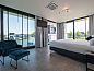 Verblijf 620828 • Vakantiewoning Walcheren • Watervilla 8  • 3 van 21