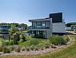 Verblijf 620828 • Vakantiewoning Walcheren • Watervilla 8  • 4 van 21