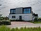 Verblijf 620828 • Vakantiewoning Walcheren • Watervilla 8  • 5 van 21