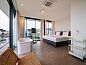 Verblijf 620828 • Vakantiewoning Walcheren • Watervilla 8  • 6 van 21