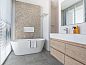 Verblijf 620828 • Vakantiewoning Walcheren • Watervilla 8  • 8 van 21