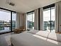 Verblijf 620828 • Vakantiewoning Walcheren • Watervilla 8  • 9 van 21