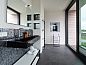 Verblijf 620828 • Vakantiewoning Walcheren • Watervilla 8  • 10 van 21