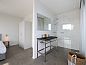 Verblijf 620828 • Vakantiewoning Walcheren • Watervilla 8  • 11 van 21