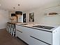 Verblijf 620828 • Vakantiewoning Walcheren • Watervilla 8  • 12 van 21
