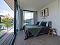 Verblijf 620828 • Vakantiewoning Walcheren • Watervilla 8  • 13 van 21