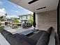 Verblijf 620828 • Vakantiewoning Walcheren • Watervilla 8  • 14 van 21