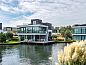 Unterkunft 620829 • Ferienhaus Walcheren • Watervilla 6  • 1 von 14