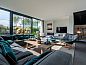 Unterkunft 620829 • Ferienhaus Walcheren • Watervilla 6  • 2 von 14