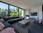 Unterkunft 620829 • Ferienhaus Walcheren • Watervilla 6  • 3 von 14