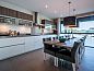 Unterkunft 620829 • Ferienhaus Walcheren • Watervilla 6  • 4 von 14