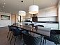 Unterkunft 620829 • Ferienhaus Walcheren • Watervilla 6  • 5 von 14