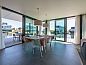 Unterkunft 620829 • Ferienhaus Walcheren • Watervilla 6  • 6 von 14