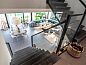 Unterkunft 620829 • Ferienhaus Walcheren • Watervilla 6  • 7 von 14