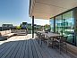 Unterkunft 620829 • Ferienhaus Walcheren • Watervilla 6  • 8 von 14