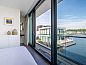 Unterkunft 620829 • Ferienhaus Walcheren • Watervilla 6  • 9 von 14