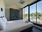 Unterkunft 620829 • Ferienhaus Walcheren • Watervilla 6  • 10 von 14