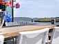 Unterkunft 620829 • Ferienhaus Walcheren • Watervilla 6  • 12 von 14