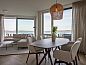 Unterkunft 620830 • Ferienhaus Walcheren • Lamsoor 39 | Veerse Wende  • 2 von 13