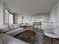Unterkunft 620830 • Ferienhaus Walcheren • Lamsoor 39 | Veerse Wende  • 4 von 13