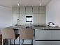 Unterkunft 620830 • Ferienhaus Walcheren • Lamsoor 39 | Veerse Wende  • 5 von 13