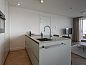 Unterkunft 620830 • Ferienhaus Walcheren • Lamsoor 39 | Veerse Wende  • 6 von 13