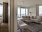Unterkunft 620830 • Ferienhaus Walcheren • Lamsoor 39 | Veerse Wende  • 7 von 13