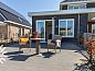 Unterkunft 620835 • Ferienhaus Walcheren • Sfeervolle studio voor 2 personen aan de rand van Arnemuiden  • 1 von 26