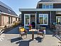 Unterkunft 620835 • Ferienhaus Walcheren • Sfeervolle studio voor 2 personen aan de rand van Arnemuiden  • 2 von 26