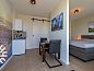 Unterkunft 620835 • Ferienhaus Walcheren • Sfeervolle studio voor 2 personen aan de rand van Arnemuiden  • 3 von 26