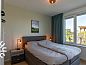 Unterkunft 620835 • Ferienhaus Walcheren • Sfeervolle studio voor 2 personen aan de rand van Arnemuiden  • 5 von 26
