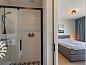 Unterkunft 620835 • Ferienhaus Walcheren • Sfeervolle studio voor 2 personen aan de rand van Arnemuiden  • 6 von 26