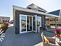 Unterkunft 620835 • Ferienhaus Walcheren • Sfeervolle studio voor 2 personen aan de rand van Arnemuiden  • 9 von 26
