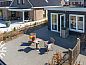 Unterkunft 620835 • Ferienhaus Walcheren • Sfeervolle studio voor 2 personen aan de rand van Arnemuiden  • 10 von 26
