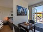 Unterkunft 620835 • Ferienhaus Walcheren • Sfeervolle studio voor 2 personen aan de rand van Arnemuiden  • 11 von 26