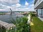 Verblijf 620836 • Vakantiewoning Walcheren • Lamsoor 29 | Veerse Wende  • 1 van 17