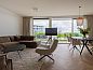 Verblijf 620836 • Vakantiewoning Walcheren • Lamsoor 29 | Veerse Wende  • 3 van 17