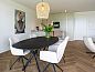 Verblijf 620836 • Vakantiewoning Walcheren • Lamsoor 29 | Veerse Wende  • 5 van 17